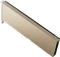 PNY A10, 24GB GDDR6 Vorschaubild