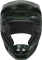 ABUS HiDrop Fullface-Helm moss green Vorschaubild