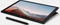 Microsoft Surface Pro 7+, Mattschwarz, Core i5-1135G7, 8GB RAM, 1TB, Business Vorschaubild