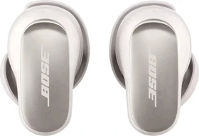 Bose QuietComfort Ultra Earbuds (2. Gen) weiß (896637-0020)