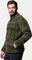 Columbia Rugged Ridge Sherpa Half Zip Fleece Pullover (Herren) Vorschaubild