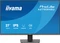iiyama ProLite X2793HSU-B1, 27" Vorschaubild