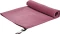 Cocoon Ultralight Mikrofaser L Handtuch Vorschaubild