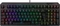 ASUS TUF Gaming K3 Gen II, LEDs RGB, TUF Optical-Mech RED Linear, USB, UK Vorschaubild