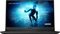 Medion Erazer Defender P20, Core i7-12700H, 16GB RAM, 1TB SSD, GeForce RTX 3060, DE Vorschaubild