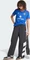 adidas Manchester United 2026/2027 Auswärtstrikot kurzarm royal blue (Damen) Vorschaubild