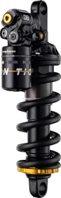 Cane Creek Tigon 230x65mm Dämpfer