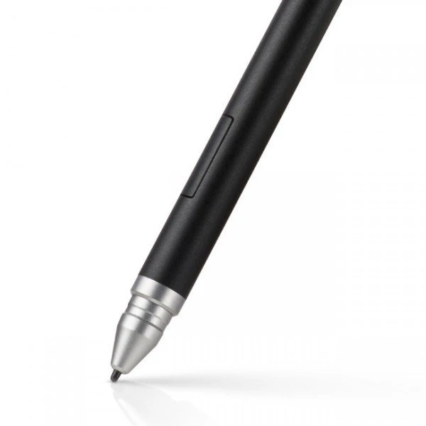Wacom Bamboo Stylus Feel schwarz