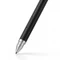 Wacom Bamboo Stylus Feel schwarz Vorschaubild