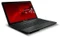 Packard Bell EasyNote TS11-HR-150GE, Core i3-2310M, 4GB RAM, 500GB HDD, GeForce GT 630M, DE Vorschaubild