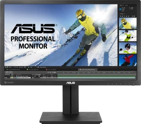 ASUS PB278QV, 27"