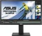 ASUS PB278QV, 27" Vorschaubild