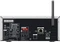 Pioneer X-HM36D schwarz Vorschaubild