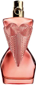 Jean Paul Gaultier Divine Couture Eau de Parfum nachfüllbar, 30ml