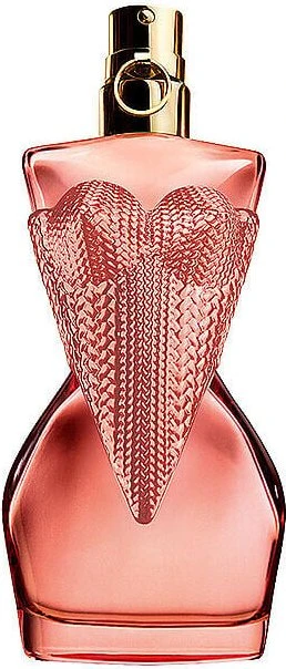 Jean Paul Gaultier Divine Couture Eau de Parfum nachfüllbar, 30ml