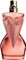 Jean Paul Gaultier Divine Couture Eau de Parfum Vorschaubild