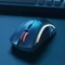 Glorious Model D- Wireless schwarz matt, USB Vorschaubild