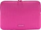 Tucano Colore2 Sleeve Schutzhülle für MacBooks Air 15" und Laptops 13-14" Vorschaubild