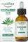 René Furterer Tonucia Natural Filler Maske Vorschaubild