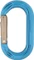DMM PerfectO straight Schnappkarabiner Vorschaubild