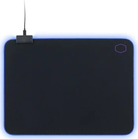 Cooler Master MasterAccessory MP750, L
