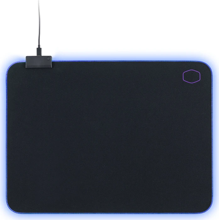 Cooler Master MasterAccessory MP750, L
