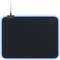Cooler Master MasterAccessory MP750, L Vorschaubild