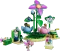LEGO Friends - Feentassen-Karussell mit Blumendeko Vorschaubild