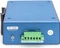 Digitus DN-65 Industrial Railmount Switch, 8x RJ-45, 1x SFP, 240W PoE+ Vorschaubild