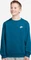 Nike Sportswear Club Fleece Sweatshirt (Junior) Vorschaubild