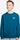 Nike Sportswear Club Fleece Sweatshirt green abyss/white (Junior) (FD3006-301)