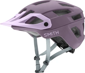 Smith Engage MIPS Helm matte meteorite/aura