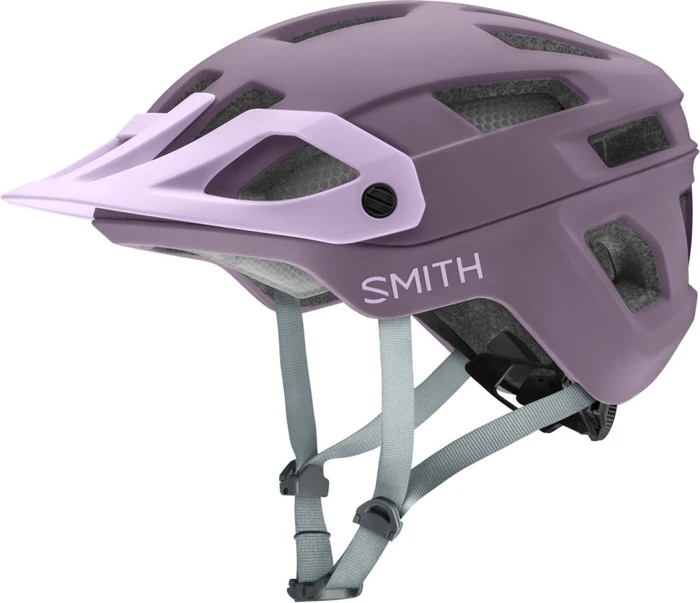 Smith Engage MIPS Helm