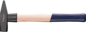 kwb Schlosserhammer Eschenstiel, 500g