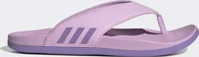 adidas Comfort Adilette bliss lilac/violet fusion (Damen)