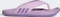 adidas Comfort Adilette bliss lilac/violet fusion (Damen) Vorschaubild