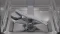 Siemens iQ300 SR43ES25ME Vorschaubild
