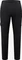 Jack Wolfskin Hikeout Zip-Off Hose lang schwarz (Damen) Vorschaubild