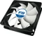 ARCTIC F9, 92mm, 5er-Pack Vorschaubild
