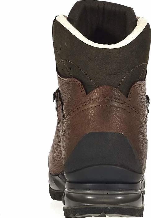 Hanwag Lhasa II chestnut/asphalt (Damen)