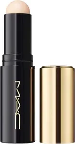 MAC Studio Radiance Skin Tint Stick Foundation lightest 2, 8g