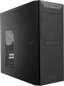 Antec VSK-4000B U3/U2 (0-761345-92048-3)