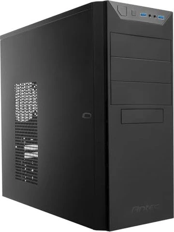 Antec VSK-4000B U3/U2