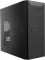 Antec VSK-4000 Vorschaubild
