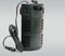 JBL CristalProfi i80 greenline - modularer Innenfilter Vorschaubild
