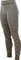 Mons Royale Ascender Merino Hose lang (Damen) Vorschaubild