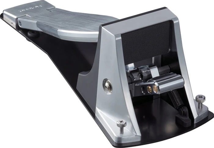 Roland KT-10 Kick Trigger Pedal – Bild 2 von 4