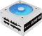 Corsair CX-F RGB White Series CX750F RGB 750W, ATX Vorschaubild