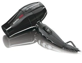 BaByliss Pro BAB5510E Bambino