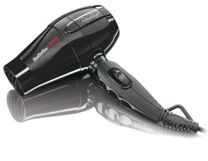 BaByliss Pro BAB5510E Bambino